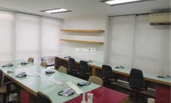 Imagem 2: RIO DE JANEIRO - COMERCIAL - GAVEA