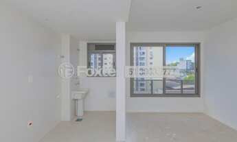 Imagem 6: Porto Alegre - Apartamento Padrão - Tristeza