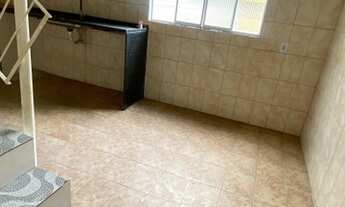 Imagem 4: Apartamento para alugar