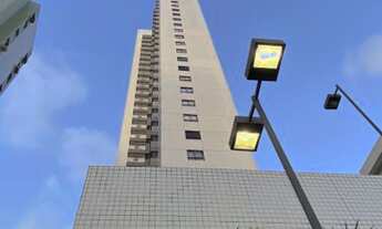 Imagem: Vendo apt no Bairro da Boa Vista 3 quartos