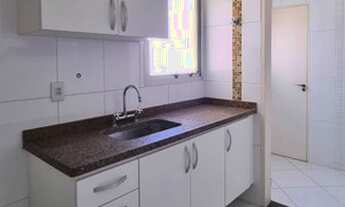 Imagem 5: CAMPINAS - Apartamento Padrão - PONTE PRETA