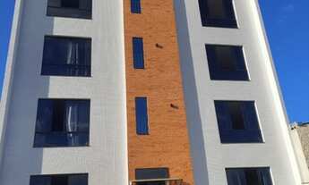 Imagem 2: Apartamento | Mobiliado | 2 quartos | Centro