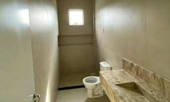 Imagem 7: Vendo casa em perfeitas condições!