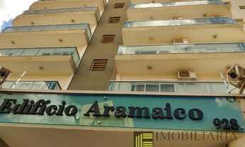 Imagem 2: SÃO JOSÉ DO RIO PRETO - Apartamento Padrão - PARQUE ESTORIL