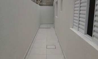 Imagem 2: CASA NOVA NO NOVO HORIZONTE