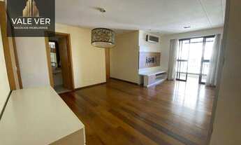 Imagem: Lindo Apartamento com 3 dormitórios à