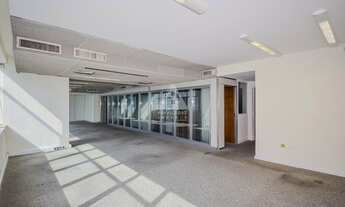 Imagem 6: Andar para aluguel, Centro - RIO DE JANEIRO/RJ