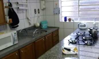 Imagem 5: CAXIAS DO SUL - Casa Padrão - SANTA CATARINA