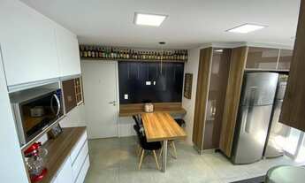 Imagem 5: Excelente Apartamento no Planalto Paulista