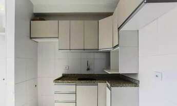 Imagem 6: Apartamento com 2 dormitórios à venda, 58 m² por R$ 345.000,00 - Assunção - São Bernardo d