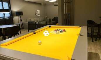 Imagem 3: Apartamento com Terraço a Venda no Residencial Absoluto em Campinas São José SC