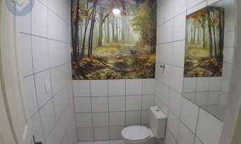 Imagem 7: FLORIANóPOLIS - Loja/Salão - Centro