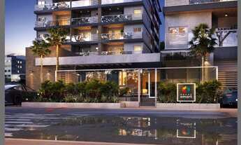 Imagem 4: Grand Smart - Orla de Atalaia