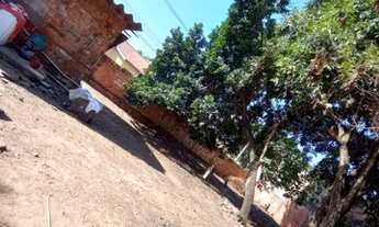 Imagem 2: Terreno em St Terezinha