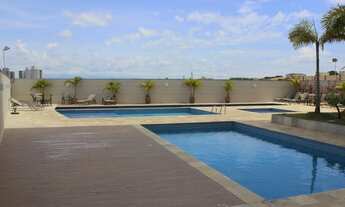 Imagem 3: JACAREÍ - Apartamento Padrão - JARDIM CALIFÓRNIA