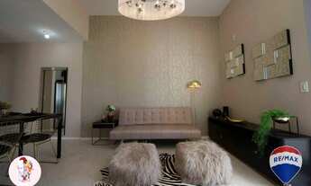 Imagem 3: Casa com 3 dormitórios à venda, 65 m² por R$ 164.000 - Aquiraz - Aquiraz/CE