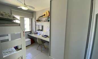 Imagem 13: EXCELENTE APARTAMENTO EM PIEDADE