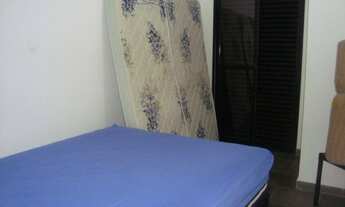 Imagem 4: GUARUJÁ - Apartamento Padrão - JARDIM TEJEREBA