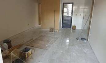 Imagem 3: Casa para Venda em Ponta Grossa, Oficinas, 2 dormitórios, 1 banheiro, 1 vaga