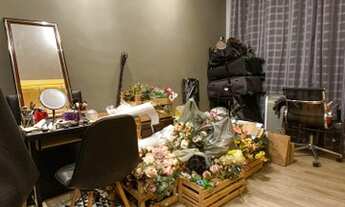 Imagem 7: Lindo apartamento para venda com 97 m2 com 3 quartos em Anchieta - Belo Horizonte - MG