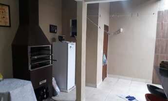 Imagem 3: VOLTA REDONDA - Casa Padrão - VILA RICA