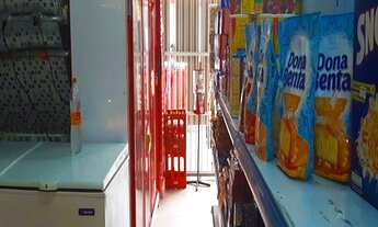 Imagem 3: Lindo Açougue c/ Mercadinho em comunidade da ZL/SP Ref.: 1362