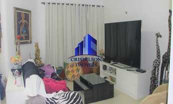 Imagem 6: SALVADOR - RESIDENCIAL - PEDRA DO SAL