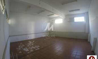 Imagem 7: Salão/Galpão (salão - térreo