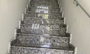 Imagem 2: Salão, Vila Leopoldina, São Paulo, Cod: 5824