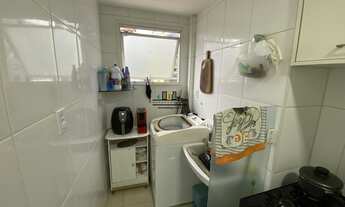 Imagem 5: Apartamento para Venda, Armação, 1 dormitório, 1 banheiro, 1 vaga