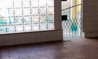 Imagem 6: Casa para aluguel possui 115 metros quadrados com 3 quartos em Centro - Fortaleza - CE