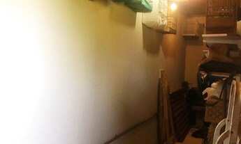 Imagem 2: IBIÚNA - RESIDENCIAL - IBUIUNA