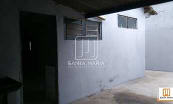 Imagem 3: Casa (térrea na rua) 3 dormitórios/suite, cozinha planejada