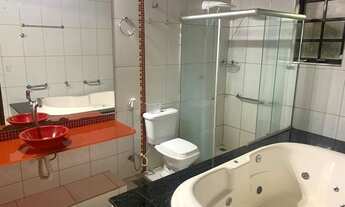 Imagem 6: Chácara Residencial em condomínio fechado em Hidolandia