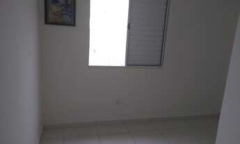 Imagem 7: Casa de condomínio para venda com 65 m, 2 quartos em Cipó - Embu-Guaçu - SP