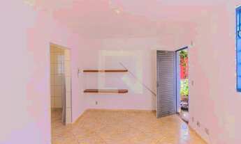 Imagem 4: Apartamento para Aluguel - Serra Verde, 2 Quartos, 50 m2