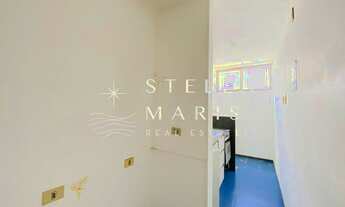 Imagem 6: RIO DE JANEIRO - Apartamento Padrão - LEBLON