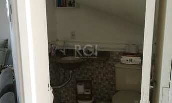 Imagem 5: Porto Alegre - Casa Padrão - Hípica