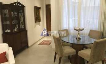 Imagem 5: Apartamento à venda, 1 quarto, Flamengo - RIO DE JANEIRO/RJ