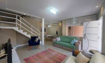 Imagem 7: Vendida ja!! nao esta mais disponível!