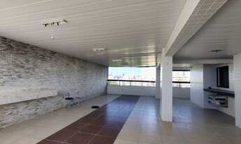 Imagem 7: Cobertura à venda, Bessa, João Pessoa, PB