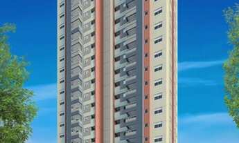 Imagem 2: Apartamento a venda no Vila Ema