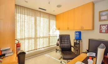 Imagem 7: Sala à venda, Ipanema - RIO DE JANEIRO/RJ