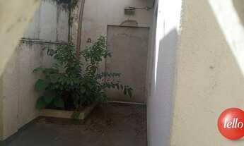 Imagem 7: São Paulo - Casa Comercial - Vila Olímpia