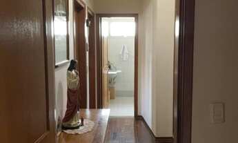 Imagem 5: SÃO JOSÉ DO RIO PRETO - Apartamento Padrão - CENTRO