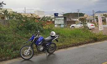 Imagem 3: Loteamento Vale Verde - Palhoça