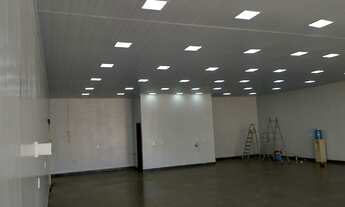 Imagem 2: Vendo loja! avenida principal do pérola2