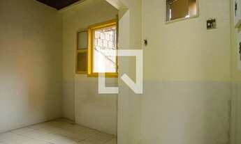 Imagem 3: Casa para Aluguel - Centro, 1 Quarto, 60 m2