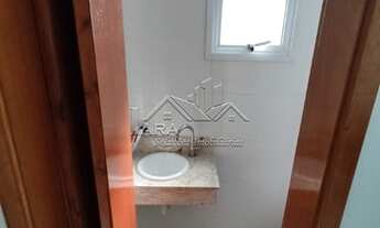 Imagem 6: SãO PAULO - Casa de Condomínio - Penha De Franca