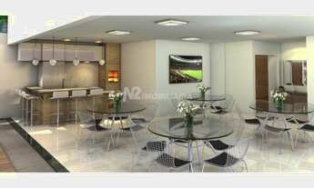 Imagem 4: Venda Apartamento TIBERY